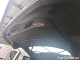  Citroen  C4 Grand Picasso 1.5 BLUEHDI 130 S&S BUSINESS AUTO #39