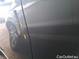  Citroen  C4 Grand Picasso 1.5 BLUEHDI 130 S&S BUSINESS AUTO #40