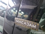  Citroen  C4 Grand Picasso 1.5 BLUEHDI 130 S&S BUSINESS AUTO #41