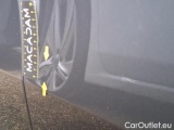  Citroen  C4 Grand Picasso 1.5 BLUEHDI 130 S&S BUSINESS AUTO #45