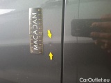  Citroen  C4 Grand Picasso 1.5 BLUEHDI 130 S&S BUSINESS AUTO #48