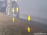  Citroen  C4 Grand Picasso 1.5 BLUEHDI 130 S&S BUSINESS AUTO #54