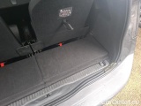  Citroen  C4 Grand Picasso 1.5 BLUEHDI 130 S&S BUSINESS AUTO #62