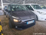  Citroen  C4 Grand Picasso 1.5 BLUEHDI 130 S&S BUSINESS AUTO #64