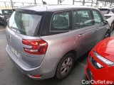  Citroen  C4 Grand Picasso 1.5 BLUEHDI 130 S&S BUSINESS AUTO #3