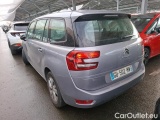  Citroen  C4 Grand Picasso 1.5 BLUEHDI 130 S&S BUSINESS AUTO #2