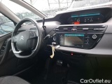 Citroen  C4 Grand Picasso 1.5 BLUEHDI 130 S&S BUSINESS AUTO #4