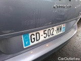  Citroen  C4 Grand Picasso 1.5 BLUEHDI 130 S&S BUSINESS AUTO #5