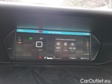  Citroen  C4 Grand Picasso 1.5 BLUEHDI 130 S&S BUSINESS AUTO #7
