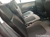  Citroen  C4 Grand Picasso 1.5 BLUEHDI 130 S&S BUSINESS AUTO #10