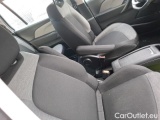  Citroen  C4 Grand Picasso 1.5 BLUEHDI 130 S&S BUSINESS AUTO #9