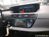  Citroen  C4 Grand Picasso 1.5 BLUEHDI 130 S&S BUSINESS AUTO #11