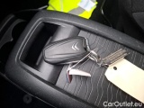  Citroen  C4 Grand Picasso 1.5 BLUEHDI 130 S&S BUSINESS AUTO #14