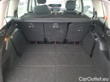  Citroen  C4 Grand Picasso 1.5 BLUEHDI 130 S&S BUSINESS AUTO #13