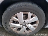  Citroen  C4 Grand Picasso 1.5 BLUEHDI 130 S&S BUSINESS AUTO #15