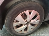  Citroen  C4 Grand Picasso 1.5 BLUEHDI 130 S&S BUSINESS AUTO #16