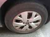  Citroen  C4 Grand Picasso 1.5 BLUEHDI 130 S&S BUSINESS AUTO #17