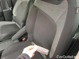  Citroen  C4 Grand Picasso 1.5 BLUEHDI 130 S&S BUSINESS AUTO #20