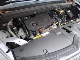  Citroen  C4 Grand Picasso 1.5 BLUEHDI 130 S&S BUSINESS AUTO #21