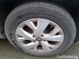  Citroen  C4 Grand Picasso 1.5 BLUEHDI 130 S&S BUSINESS AUTO #24