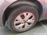  Citroen  C4 Grand Picasso 1.5 BLUEHDI 130 S&S BUSINESS AUTO #23