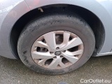  Citroen  C4 Grand Picasso 1.5 BLUEHDI 130 S&S BUSINESS AUTO #25