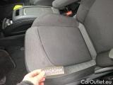  Citroen  C4 Grand Picasso 1.5 BLUEHDI 130 S&S BUSINESS AUTO #28