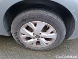  Citroen  C4 Grand Picasso 1.5 BLUEHDI 130 S&S BUSINESS AUTO #29