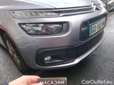  Citroen  C4 Grand Picasso 1.5 BLUEHDI 130 S&S BUSINESS AUTO #30