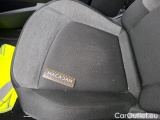  Citroen  C4 Grand Picasso 1.5 BLUEHDI 130 S&S BUSINESS AUTO #31