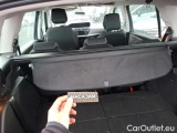  Citroen  C4 Grand Picasso 1.5 BLUEHDI 130 S&S BUSINESS AUTO #36