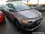  Citroen  C4 Grand Picasso 1.5 BLUEHDI 130 S&S BUSINESS AUTO #37