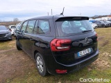  Citroen  C4 Grand Picasso 1.5 BLUEHDI 130 S&S BUSINESS AUTO #2
