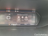  Citroen  C4 Grand Picasso 1.5 BLUEHDI 130 S&S BUSINESS AUTO #7