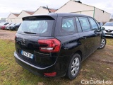  Citroen  C4 Grand Picasso 1.5 BLUEHDI 130 S&S BUSINESS AUTO #3