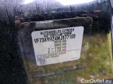  Citroen  C4 Grand Picasso 1.5 BLUEHDI 130 S&S BUSINESS AUTO #8