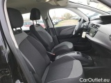  Citroen  C4 Grand Picasso 1.5 BLUEHDI 130 S&S BUSINESS AUTO #9