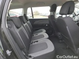  Citroen  C4 Grand Picasso 1.5 BLUEHDI 130 S&S BUSINESS AUTO #10