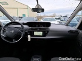  Citroen  C4 Grand Picasso 1.5 BLUEHDI 130 S&S BUSINESS AUTO #11