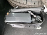  Citroen  C4 Grand Picasso 1.5 BLUEHDI 130 S&S BUSINESS AUTO #12