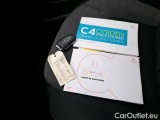  Citroen  C4 Grand Picasso 1.5 BLUEHDI 130 S&S BUSINESS AUTO #15