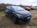  Citroen  C4 Grand Picasso 1.5 BLUEHDI 130 S&S BUSINESS AUTO #16