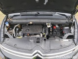  Citroen  C4 Grand Picasso 1.5 BLUEHDI 130 S&S BUSINESS AUTO #14