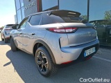  Citroen  DS3 1.2 PURETECH 130 AUTOMATIQUE SO CHIC #2