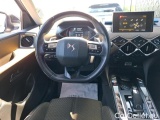  Citroen  DS3 1.2 PURETECH 130 AUTOMATIQUE SO CHIC #4