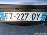  Citroen  DS3 1.2 PURETECH 130 AUTOMATIQUE SO CHIC #5