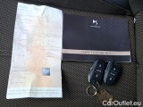  Citroen  DS3 1.2 PURETECH 130 AUTOMATIQUE SO CHIC #6