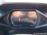  Citroen  DS3 1.2 PURETECH 130 AUTOMATIQUE SO CHIC #7