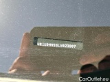  Citroen  DS3 1.2 PURETECH 130 AUTOMATIQUE SO CHIC #8