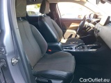  Citroen  DS3 1.2 PURETECH 130 AUTOMATIQUE SO CHIC #9